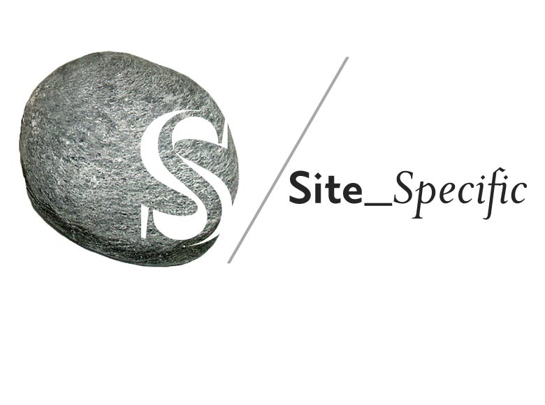 site specific