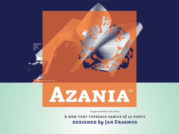 Azania